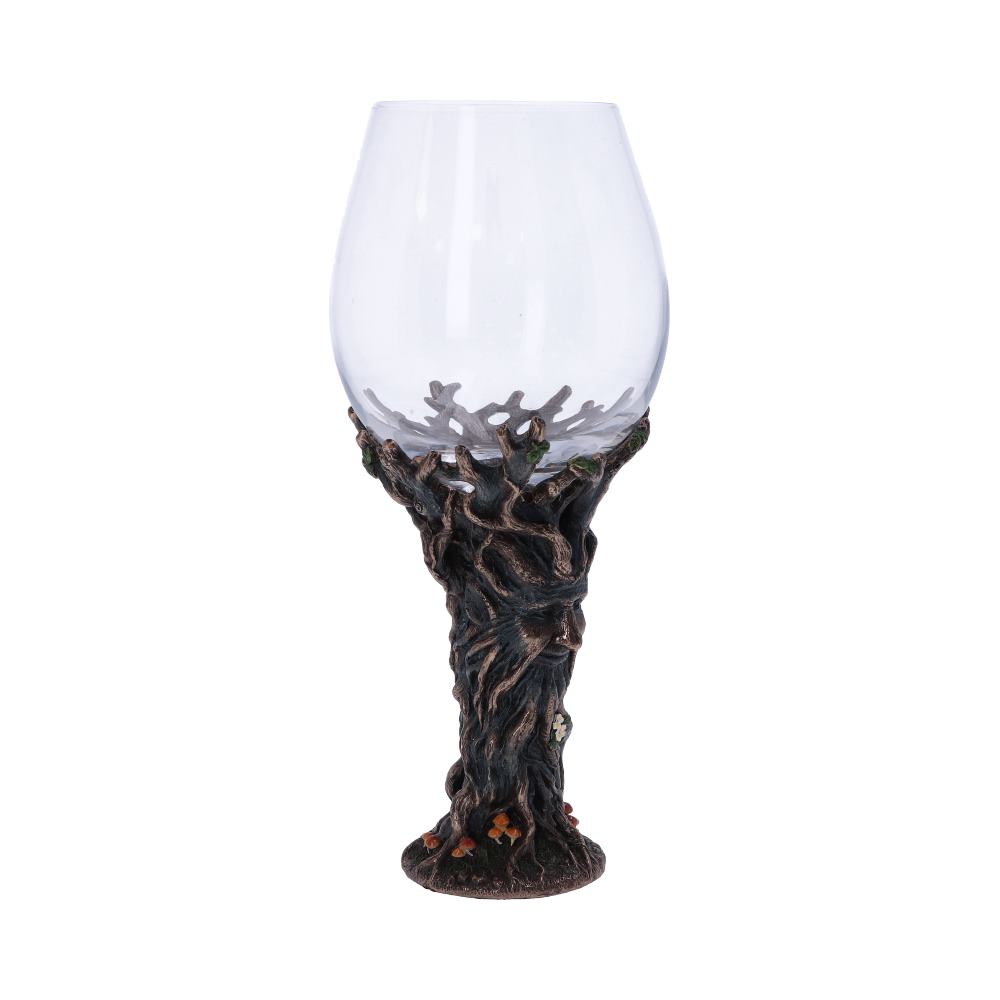 Kelk 'Forest Goblet', Nemesis Now